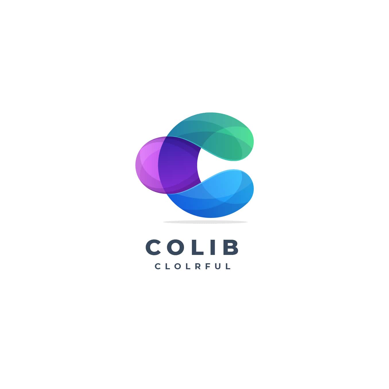 Colib is a practice management software