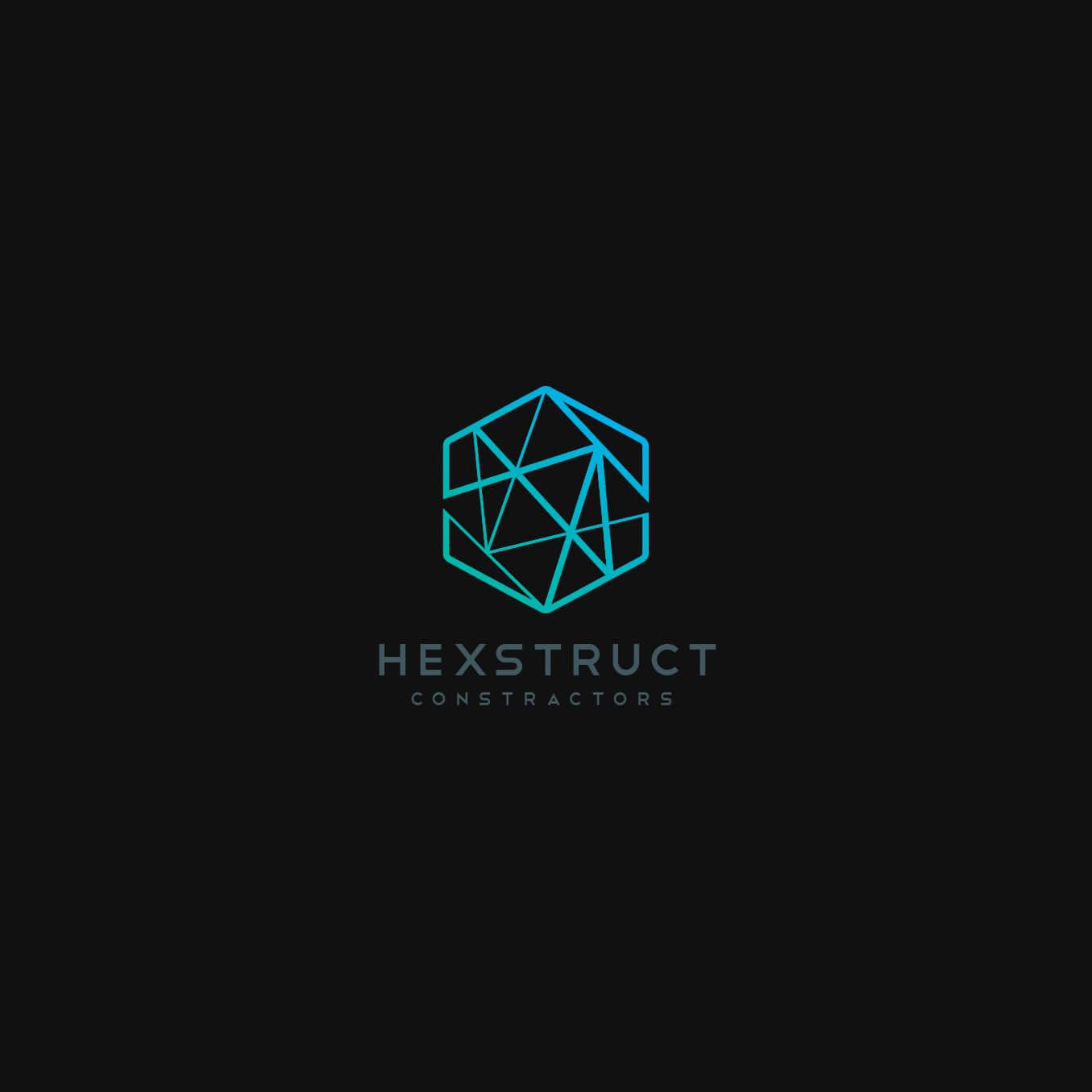 Hexstruct Consulting