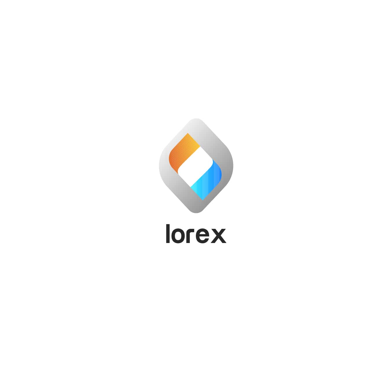 Iorex Global
